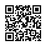 1GQzK9eHAF11d98NeyWGuXdKS6mfQGwWH6