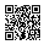 1GR24kBQianPbtfZQjQk7qAbZStrgZwuoR