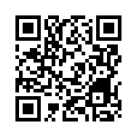 1GR3g6UQvdnoWccDpUUTGcdWyjtskTWXxZ