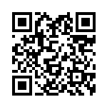 1GR3pgqR4uwYsYxUq2knJWRaRW2BLK7zEW