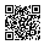 1GR54uytidLc2HRTaM4Dad6yGg3AiUGJmq