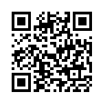 1GR5YowSTZxMTK5V1KGmwW3UNpt6pjjpH8