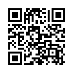 1GR8JCsWXrb3BHB7YbFi4UC1qrB2kuFE1P