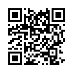 1GRBHRPcFqgUtTTD8o5fxAeTSwvEVnYKtS