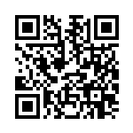 1GRMQ7buXWGzTm8k1LoDJA9kNVbMHuqUUd