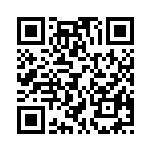 1GRQExn4WKH4hHQ4XxPSy5C4jW56rTZkYH