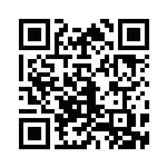 1GRQotysfPy7ZhKJePusPdDLGRCk2d48x5