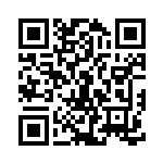 1GRRM6p9uiRcLLa17qaPevGw2FVo6w6CZ8