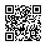 1GRRk1uZU8L81ymUpGpE4uTtXyn4BZAbAq