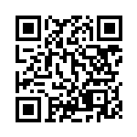 1GRV5ojzHYcUMXp3SyrNYKTebiRhmteGZb