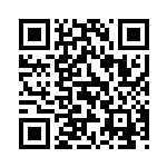 1GRd8UQob2PNvEnQVBSJaL5iRiKd7TXtpC