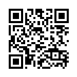 1GRgEp69kn26DPnMdN1DPqdBaSW2e8Ri2L