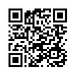 1GRj3RvK1eHTXNvreRtjb9o9g2m25ZTuYL