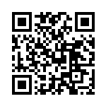 1GRpzuzeAQKyBFw94ffU1JKda75R4Du8KX