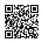 1GRvKDTFQzCB9ikT6TPzArtMBsAsTEQrai