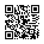 1GS2fMDaQZffUVAnDndxJA2CKjLvKeVN5P