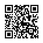 1GS3PGrya9Ca92xk6N1Y9YjVz9MdVBAusc