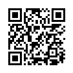 1GS48nbjEhwcnaxnWdohe19RiywVBSHhej