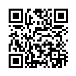 1GS6Efc5SYNRfqFJB7xi74x2kLorbihPhc