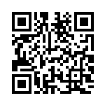 1GS6H7rgupVkm1AeRKnMuZ6L8zsWEBFRei