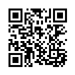 1GSBp53kgr3WAroc9E5LxuYAQqtohLdDbQ