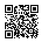 1GSD6kFroKpSyRCutj8inwoN1MrqdMBRdE