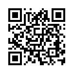 1GSFeaJo8nGoAwKJS8gGHKxb4hfkCrmdSg