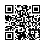 1GSGjVB1qwPzvBNHjekjrkwcPTTdujco43