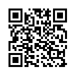 1GSJ227ZqySRPvcHibndvmwpi72GkkWwXc