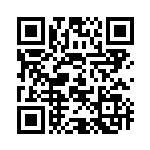 1GSKPxY5FvNDNHLJo5BNvm9yLACfFuJu4g