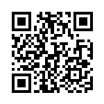 1GSLULsJuQWePdrkRGb5mVNcsgqyJ5tFu2