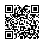 1GST5cxZcpo3F6uQsFj1zGEPLXZQ4ZU8CL