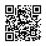 1GSUMtPFLc22rGnoTUFhW2EeokC618EMi