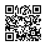 1GSatCGHpeiSFcAbyR3myxZqYo7v6neKPB