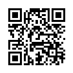 1GSfrGc8SPyxCgJLEfscsUk21mnktqP3HY