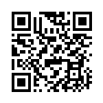 1GSiruHVCq3crZXswUdvjpJi9you8QiKCZ