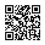 1GSkkabxEuR1dasbSzSy6BhiRVBFgQaYCd