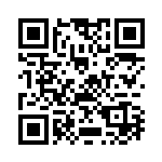 1GSnKHb6FVhjLGqLH8MiFQbfwZfeKSNCGh