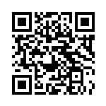 1GSo1TZHopUyFeS78zoXRVkXu68Uqmkcr5