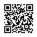 1GSpwzcULCCFAHgDJDjiJszGV21q3EkpvN