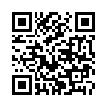 1GStXWihuVd6cGcxdto4LH3P4WTTwtwswJ