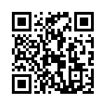 1GStsgToZytmpCc9GWfGsxe6roSF94RFMf