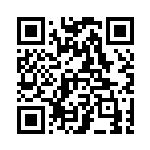 1GT1JoF27sVbNzigYETVmiMdcpxavLbUuG