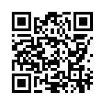 1GT4oPR9PSSvyZXLEEMJiZgfrQeHbQMgGe