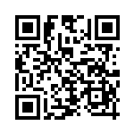 1GT9B6ku2HMN1N4fBGeN6uCQtCbPwrMDLr