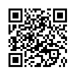 1GTAo6SC6ExHDpPHgUTwxqpRxZAnDHZA3k