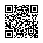 1GTDE8oG3Vwev39KPDJ66LRKThp85x6jw5