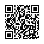 1GTP8CpC2XUsbpDZGV5TuV123vFM5V42c5