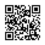 1GTPymC7k7j5RnZzQMdkq62RrcqASFLMBb