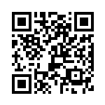 1GTR72To7bgjrh3n9sEbDruHtjoy982YtZ